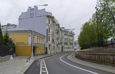 Similar image 21439539