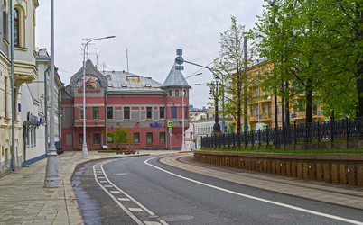 Similar image 21439540