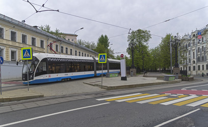 Similar image 21439541