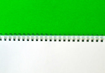 Similar image 21436256