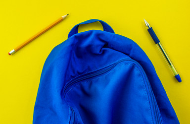 Similar image 21436260