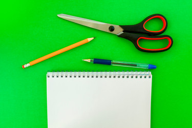 Similar image 21436263