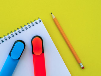 Similar image 21436266