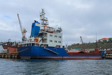 Similar image 21456106