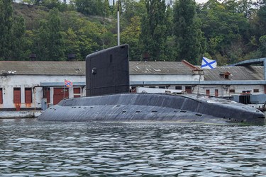 Similar image 21454060