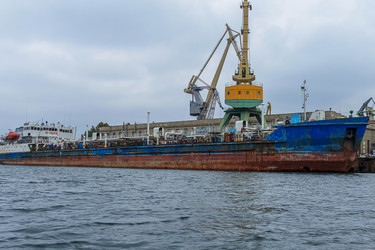 Similar image 21454062