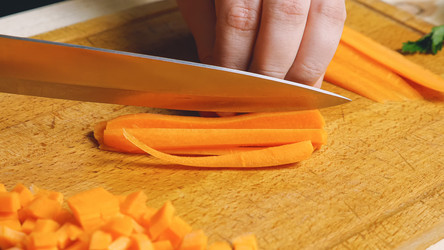 Similar image 21452176