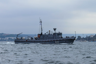 Similar image 21446475