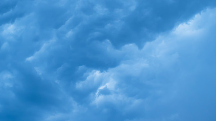 Similar image 21449829