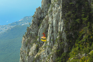 Similar image 21446480