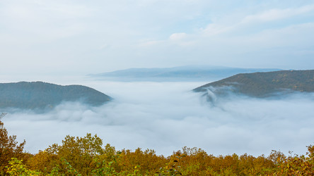 Similar image 21449830