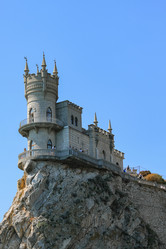 Similar image 21446484