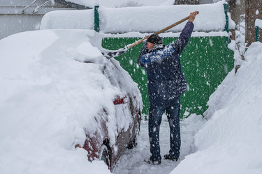 Similar image 21449834