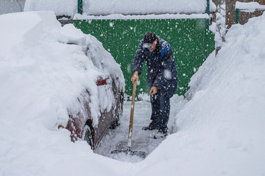 Similar image 21446485