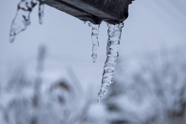 Similar image 21445138