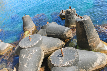 Similar image 21446486