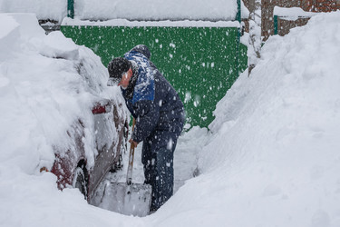 Similar image 21452178