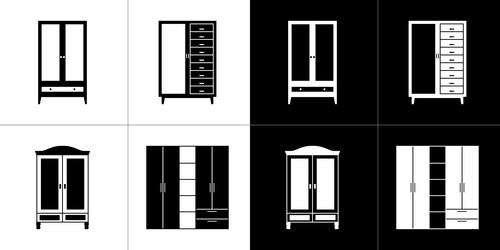 Similar image 21436273