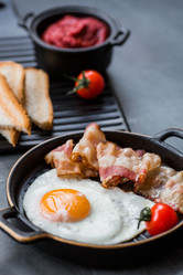 Similar image 21437624