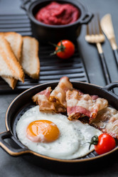 Similar image 21437625