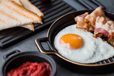 Similar image 21437627