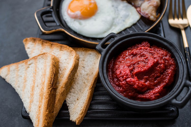 Similar image 21437629