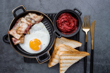 Similar image 21437631