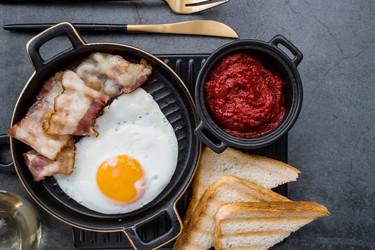 Similar image 21437632