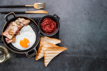 Similar image 21437633