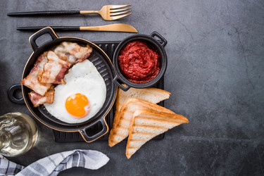 Similar image 21437635