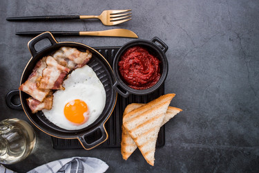 Similar image 21437636