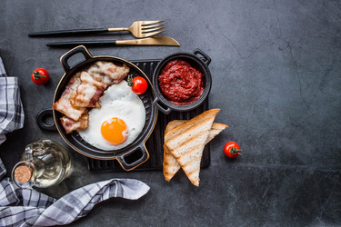 Similar image 21437638