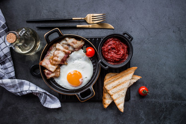 Similar image 21437640