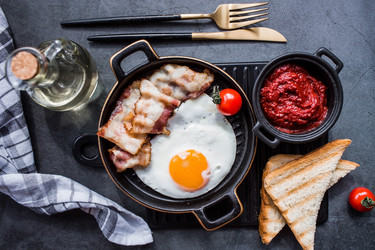 Similar image 21437641