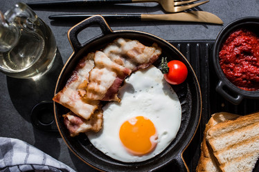 Similar image 21437642