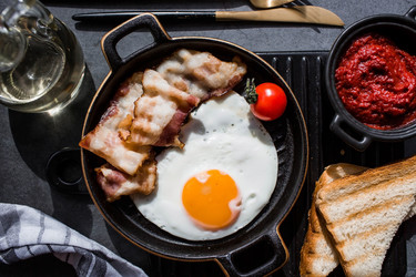 Similar image 21437645