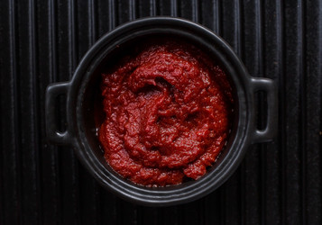 Similar image 21437647