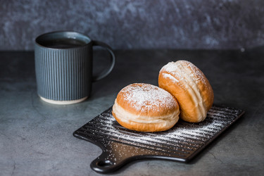 Similar image 21437648