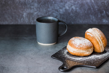 Similar image 21437649