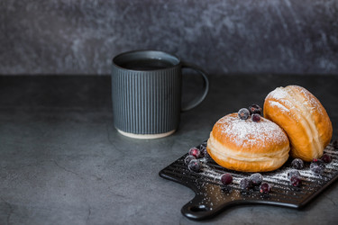 Similar image 21437650