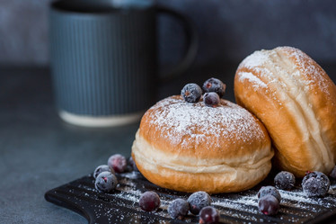 Similar image 21437653