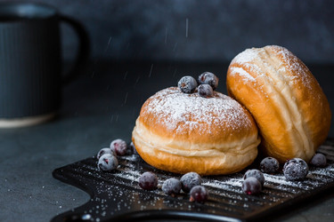 Similar image 21437654