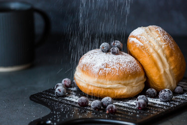 Similar image 21437655