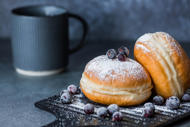 Similar image 21437656