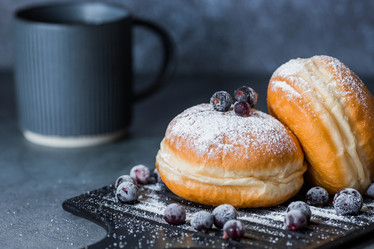 Similar image 21437657