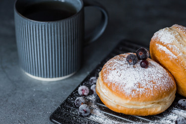 Similar image 21437658