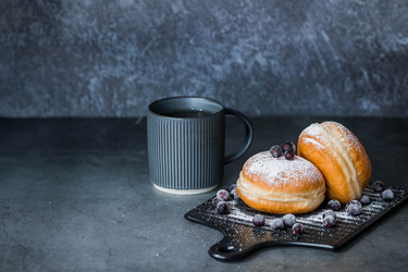 Similar image 21437660