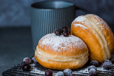 Similar image 21437662