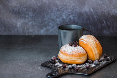 Similar image 21437663