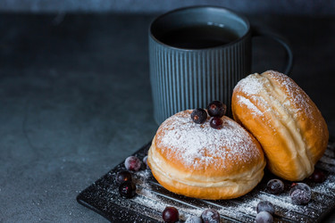 Similar image 21437664